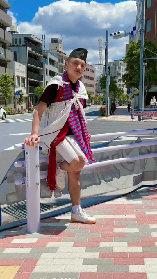 TikTok video thumbnail by amirmoktan497