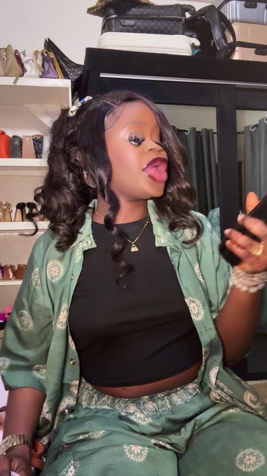 TikTok video thumbnail by daly06_