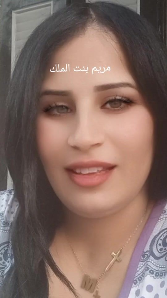 TikTok video thumbnail by mairaim89