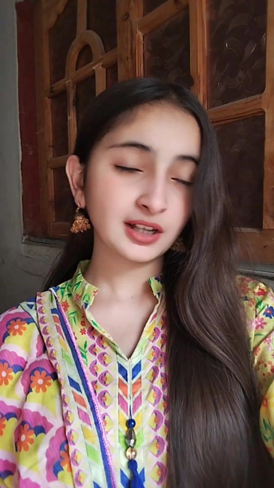 TikTok video thumbnail by mirzadi33