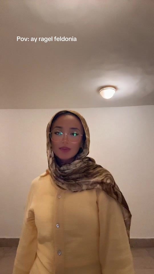 TikTok video thumbnail by naddanasr