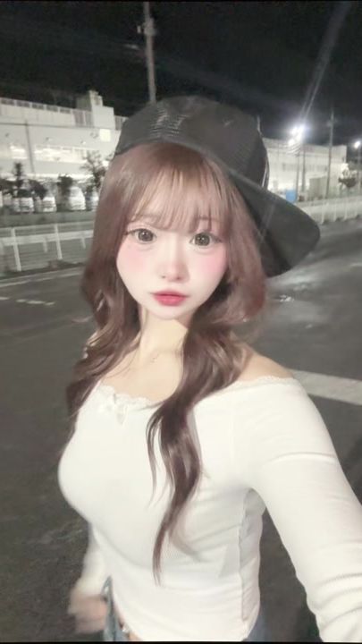 TikTok video thumbnail by 888881192_