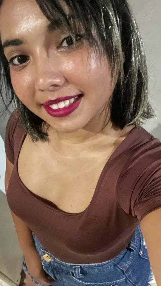 TikTok video thumbnail by denisedk955