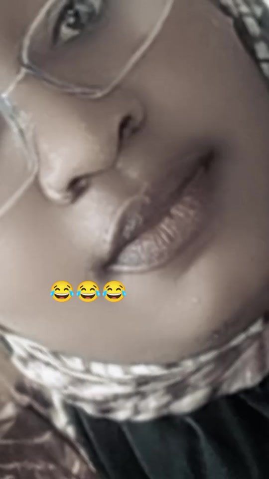 TikTok video thumbnail by user9696519019331