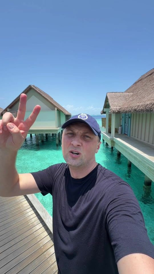 TikTok video thumbnail by zubarefff