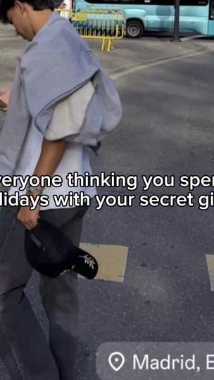 TikTok video thumbnail by quancixx