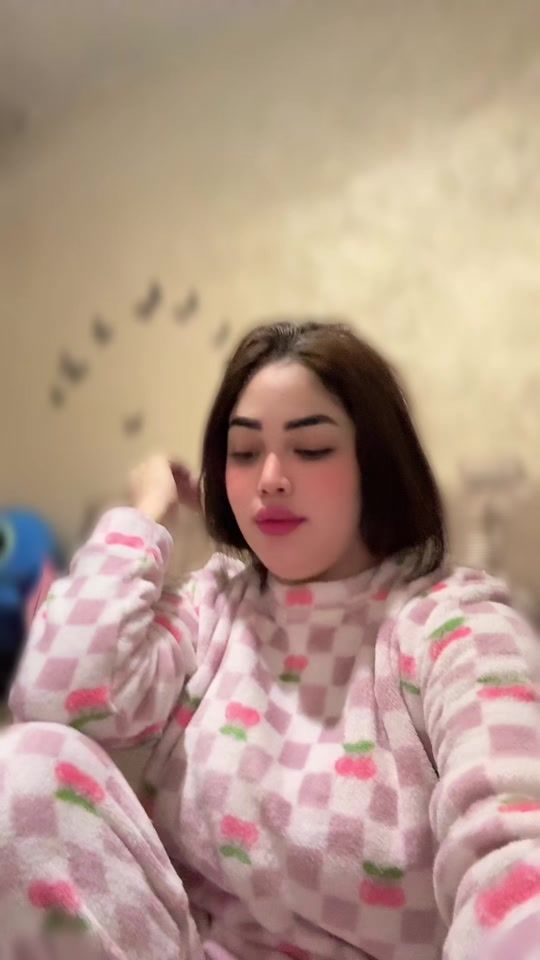 TikTok video thumbnail by jihanjhona8