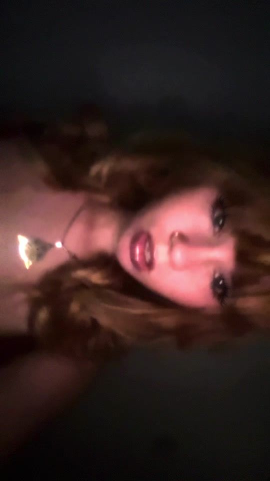 TikTok video thumbnail by man.am.i.the.greatest5