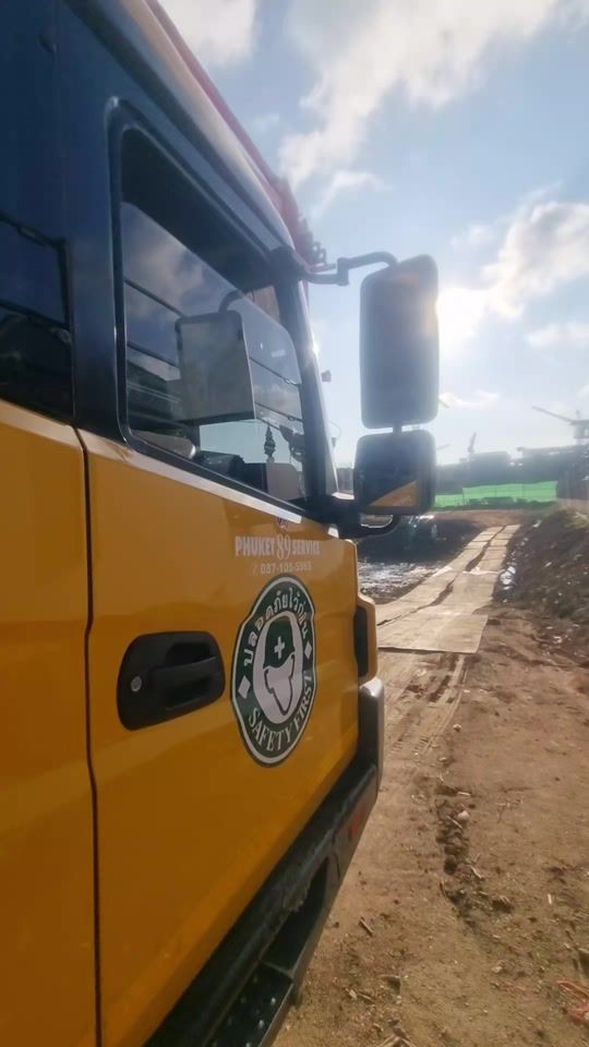 TikTok video thumbnail by matt.crane99