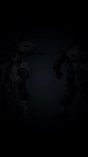 TikTok video thumbnail by emmyrossm