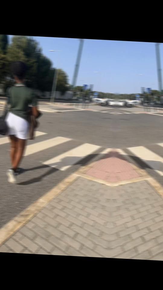 TikTok video thumbnail by mindjer.di.alguim