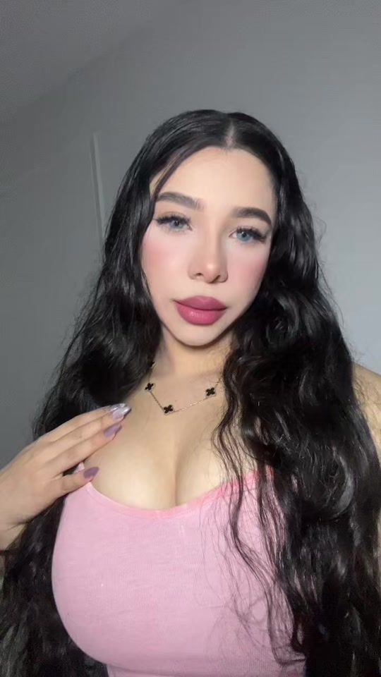 TikTok video thumbnail by lilmichhh