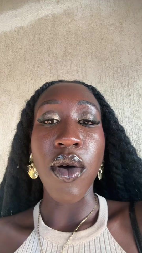 TikTok video thumbnail by monday_the_great