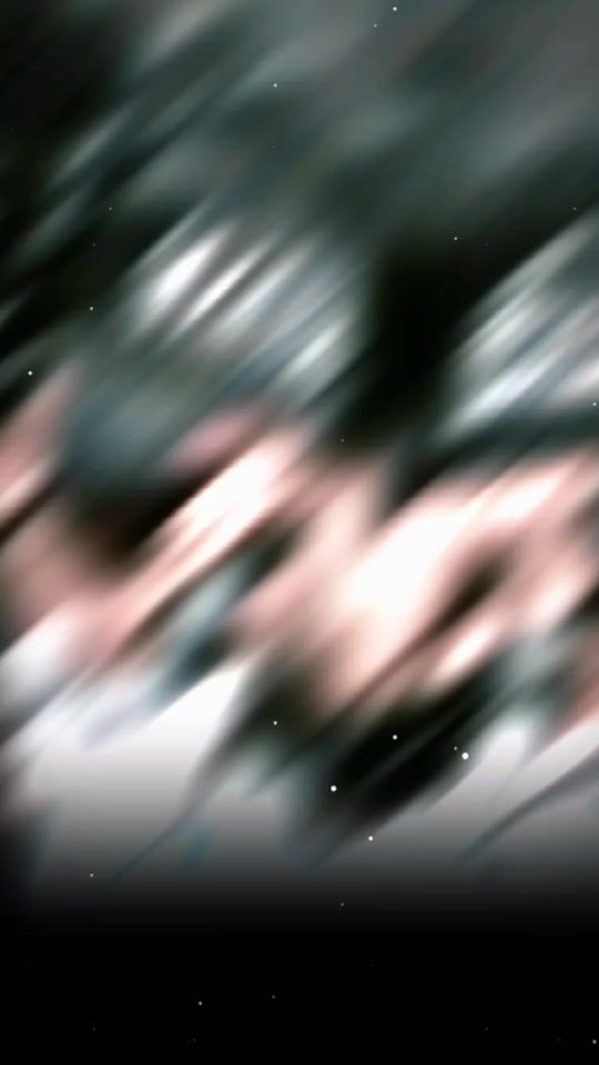 TikTok video thumbnail by w5.in1