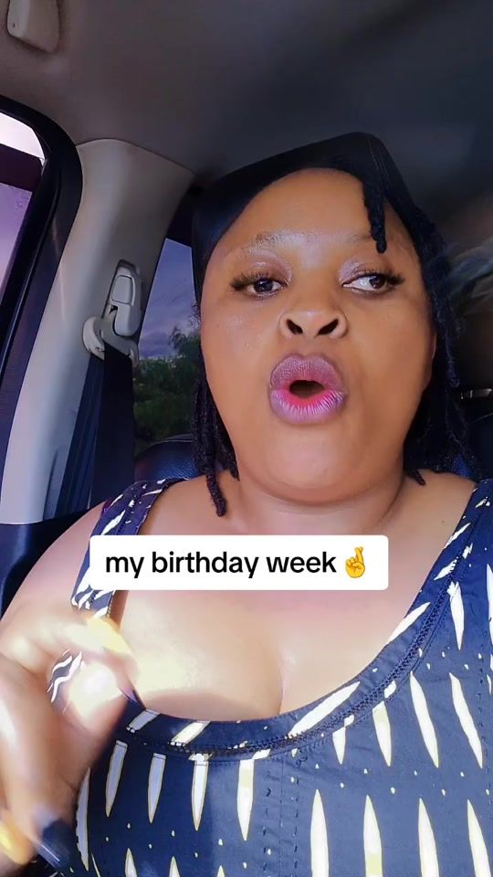 TikTok video thumbnail by nancybeibey