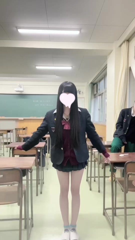 TikTok video thumbnail by rupopo._