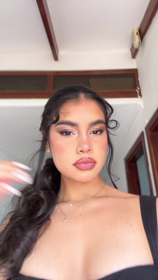 TikTok video thumbnail by soffromn