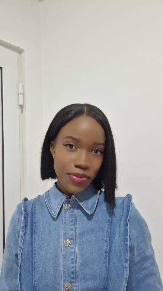 TikTok video thumbnail by patriciakaunda