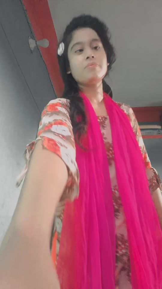 TikTok video thumbnail by hasikhushi06