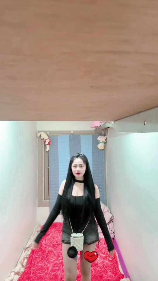 TikTok video thumbnail by sineat895