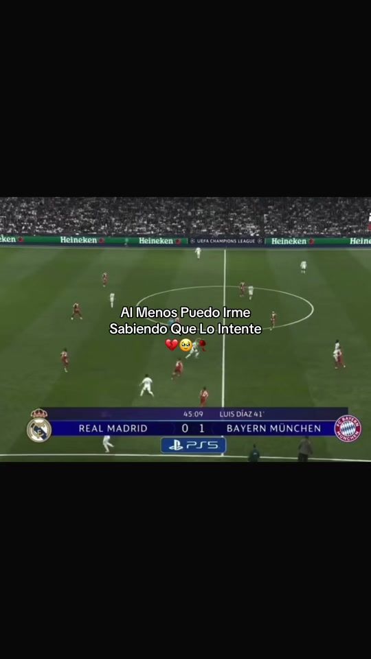 TikTok video thumbnail by victor.mus.moran