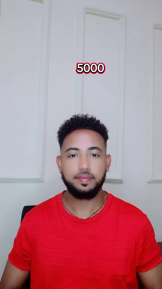 TikTok video thumbnail by simon.official.70