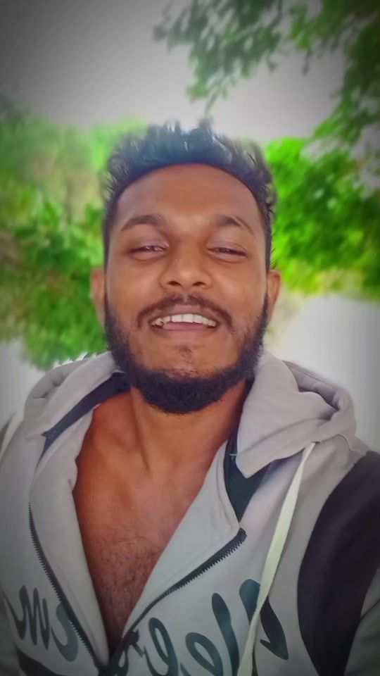 TikTok video thumbnail by mr.raina99