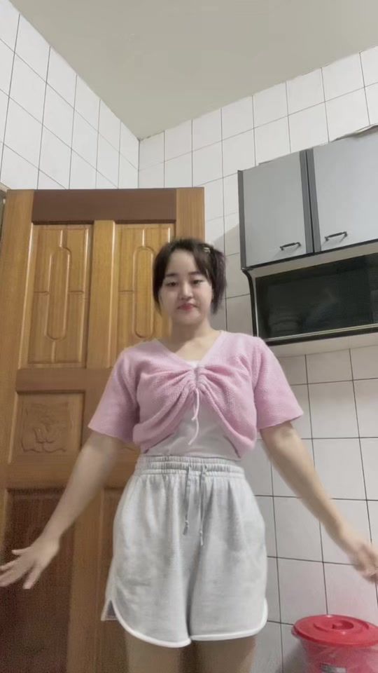 TikTok video thumbnail by sity.sh_