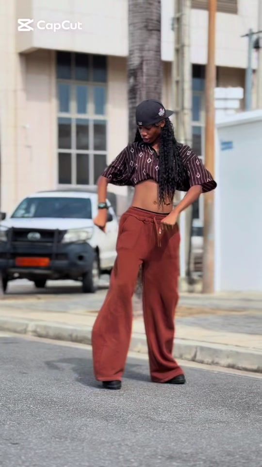 TikTok video thumbnail by ykd_thia1