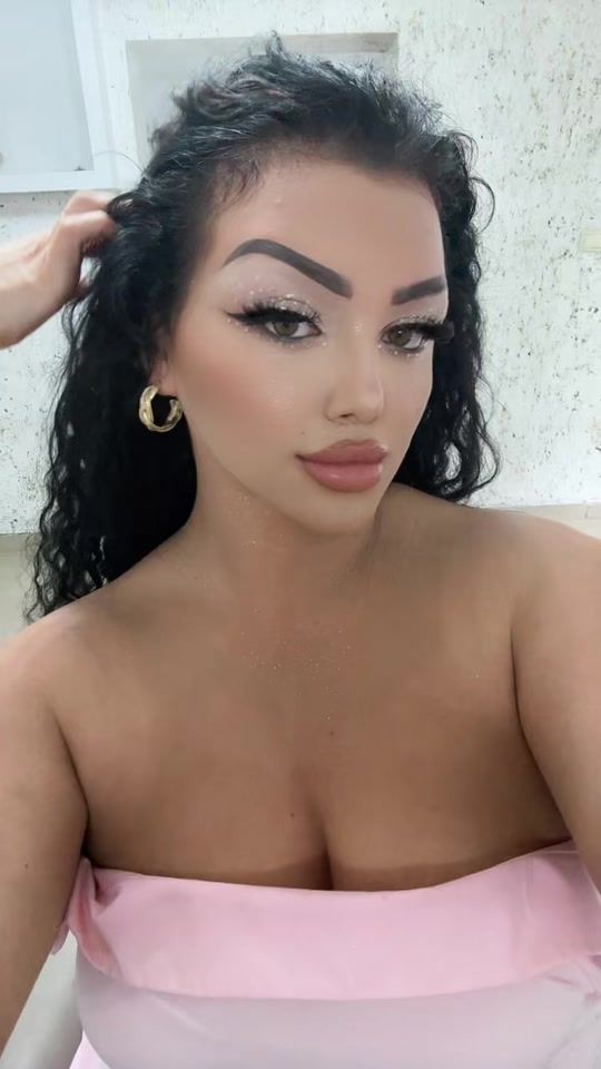 TikTok video thumbnail by studio_fidanja