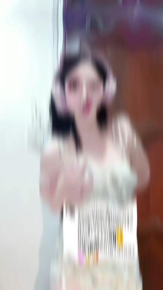 TikTok video thumbnail by thicha..jang