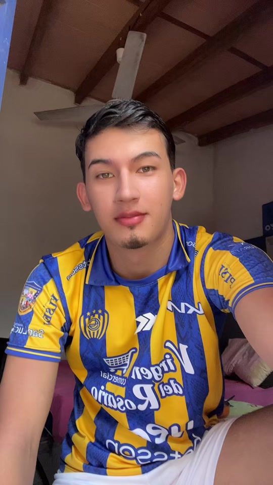 TikTok video thumbnail by rotdamian17