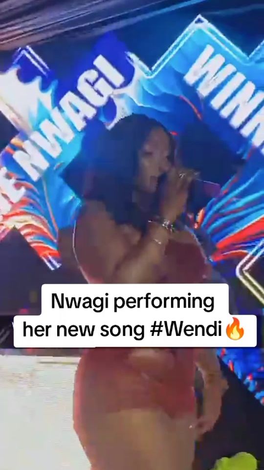 TikTok video thumbnail by joel.wa.nwagi