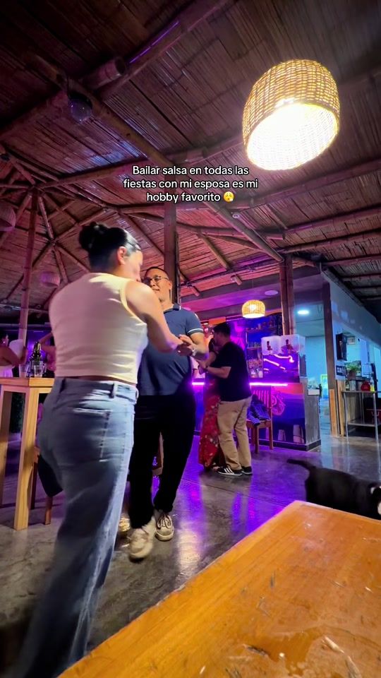 TikTok video thumbnail by marianojca
