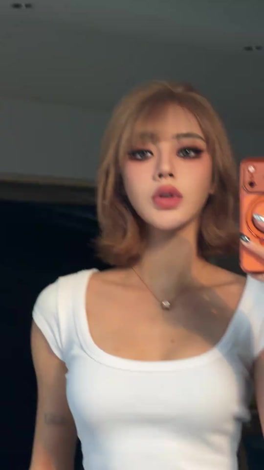 TikTok video thumbnail by jessicaalona3