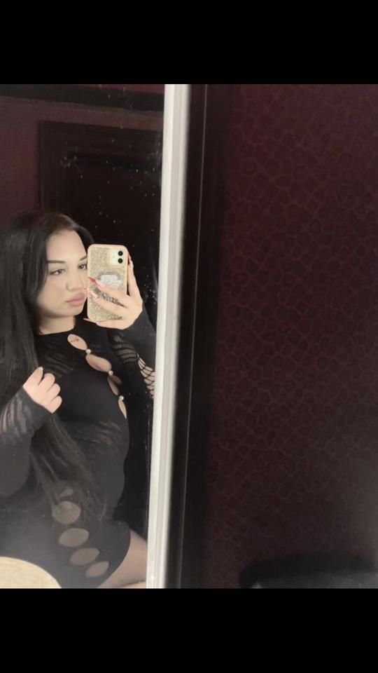 TikTok video thumbnail by _.sinndi_.00