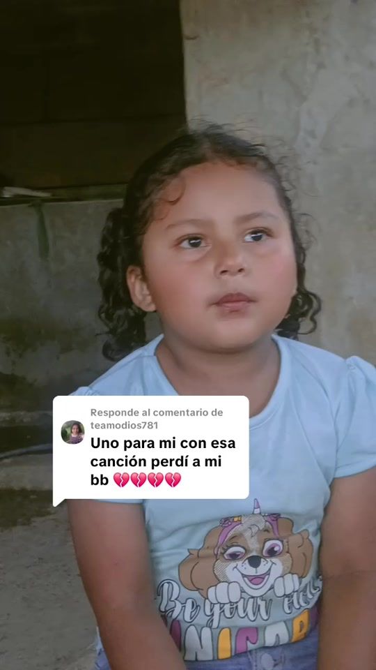 TikTok video thumbnail by daryaruz