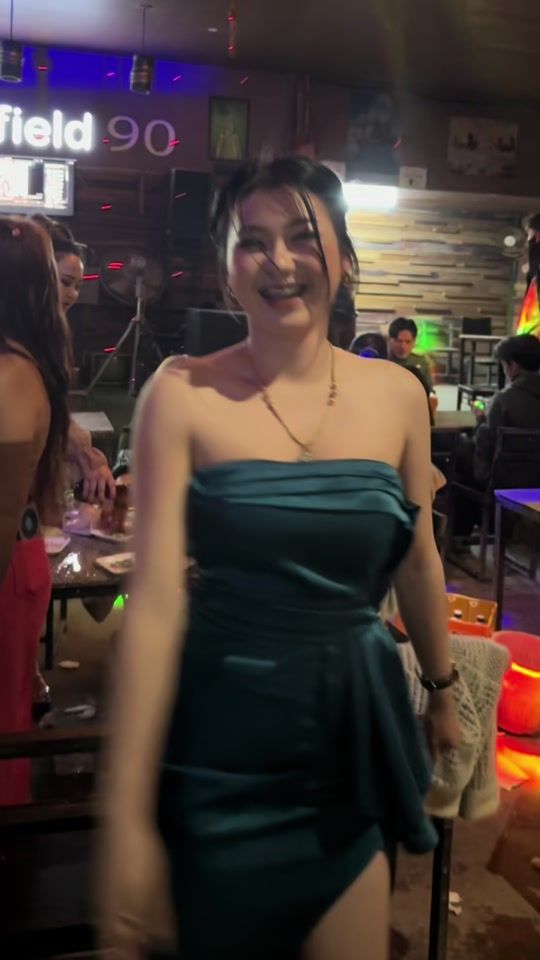 TikTok video thumbnail by naglov12