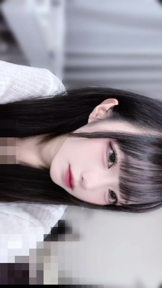 TikTok video thumbnail by ame__2.4