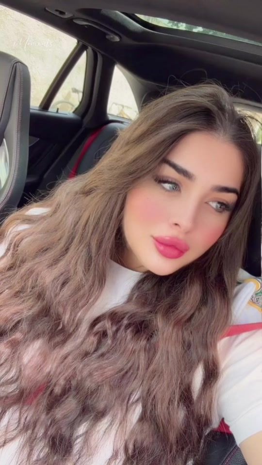 TikTok video thumbnail by sarah_en2