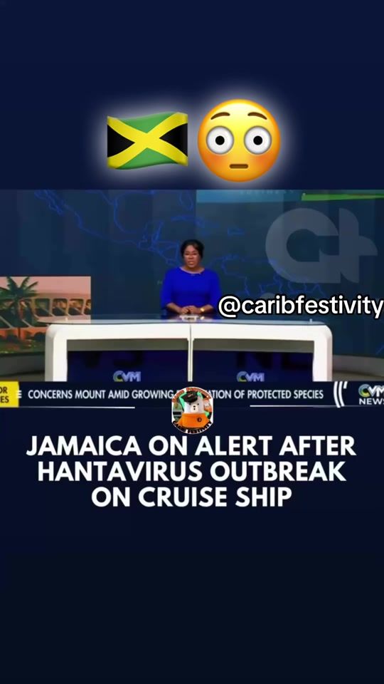 TikTok video thumbnail by caribfestivity