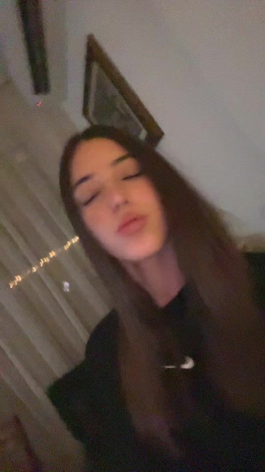 TikTok video thumbnail by _n7n4.j