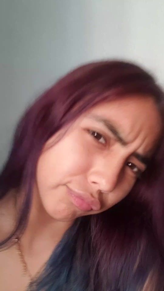 TikTok video thumbnail by bere__kata