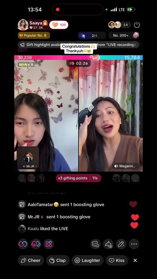 TikTok video thumbnail by saayaa169