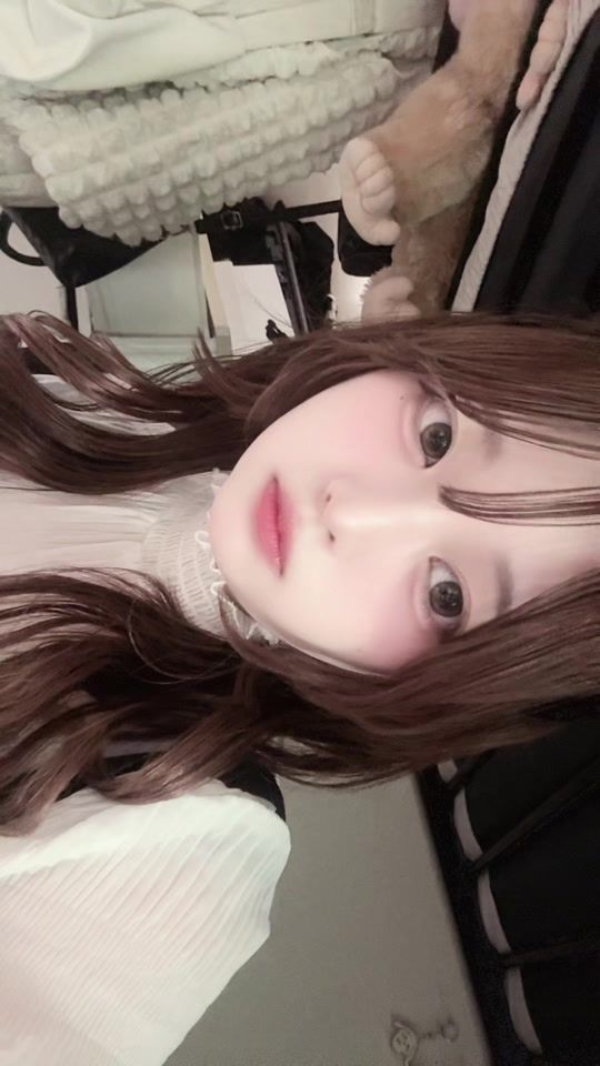 TikTok video thumbnail by nyan_0019