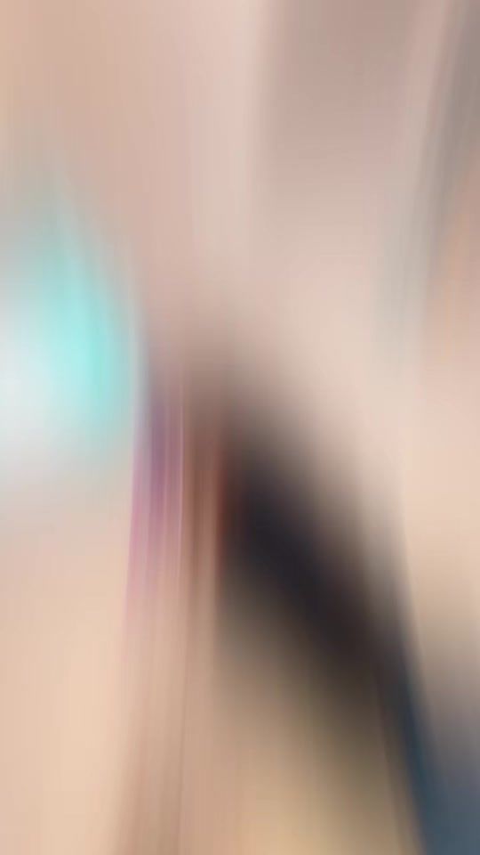 TikTok video thumbnail by lylgnz