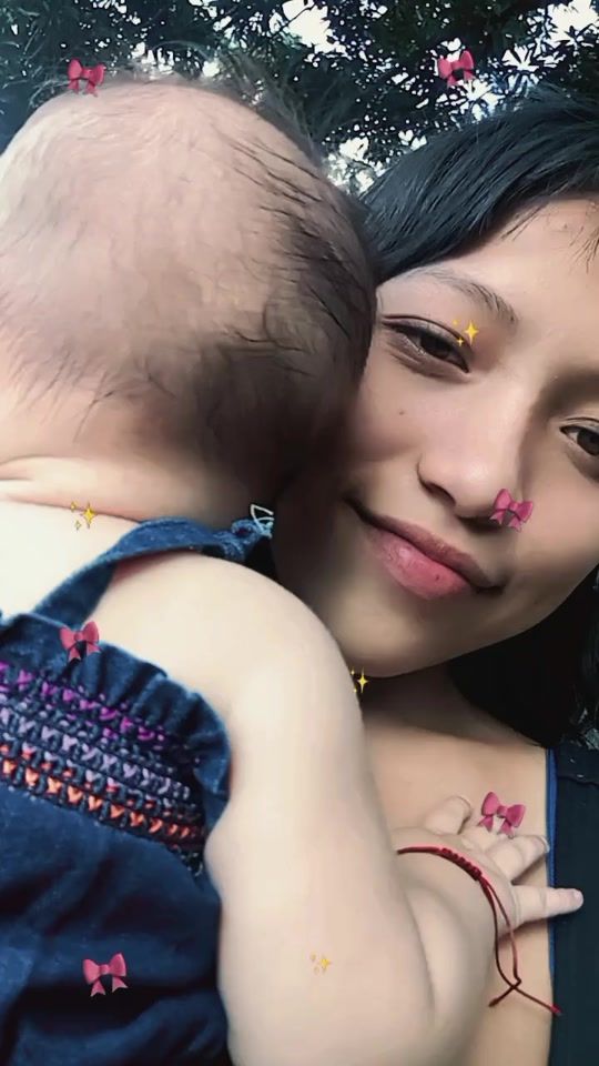 TikTok video thumbnail by jersonrodriguez231