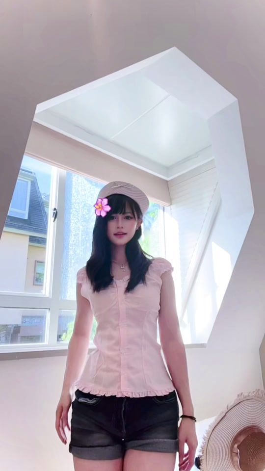 TikTok video thumbnail by user419737233098