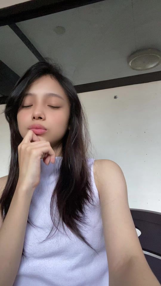 TikTok video thumbnail by arrianeb_04