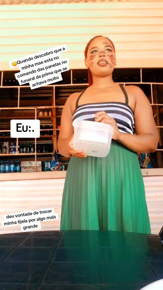 TikTok video thumbnail by bachand50